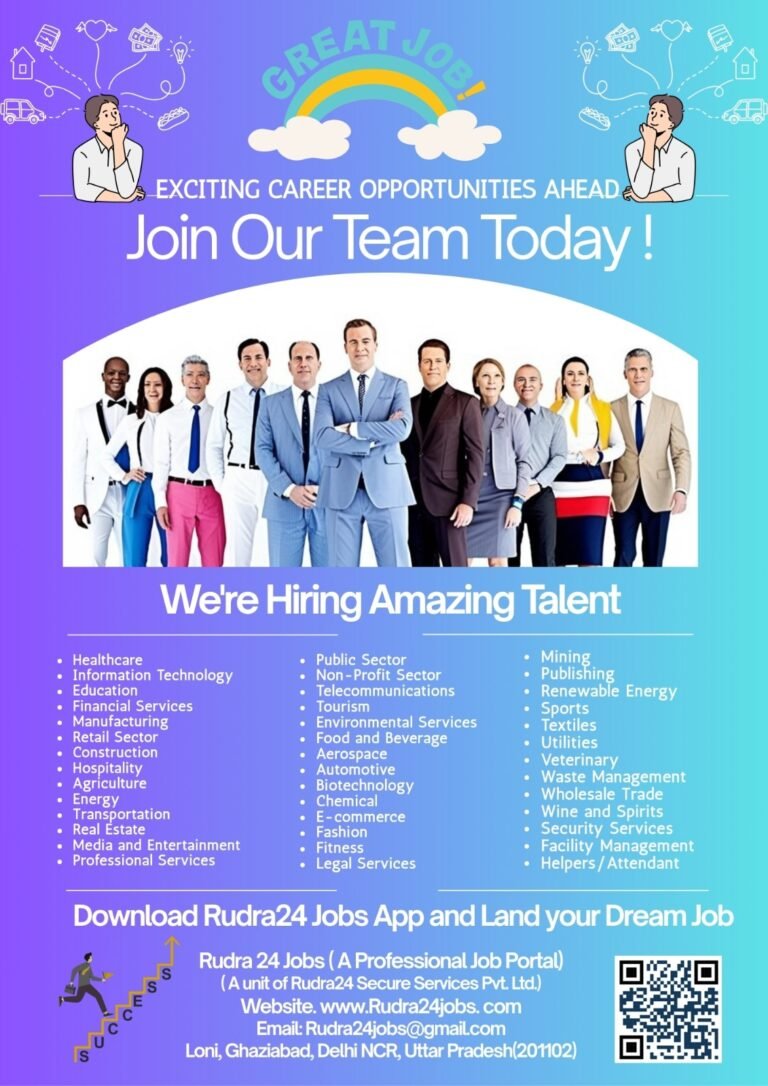 WhatsApp Image 2025-05-18 at 23.12.49_88db278c