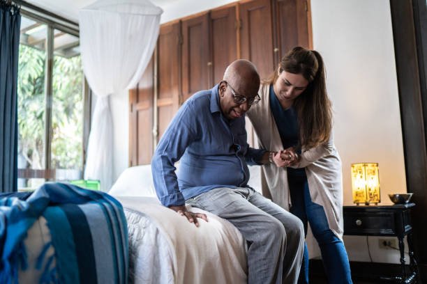 Patient Care
