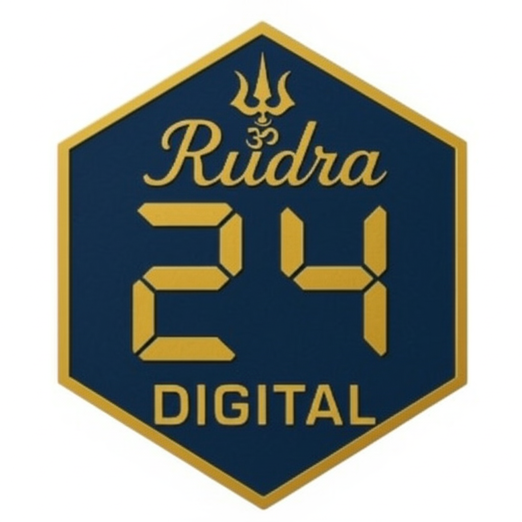 Digital Solutions