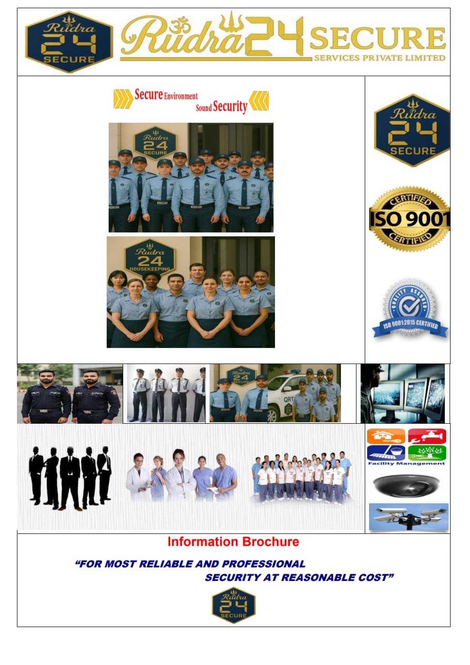 brochure img
