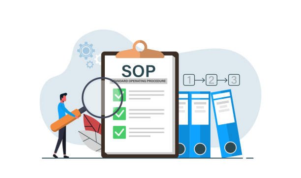 sop